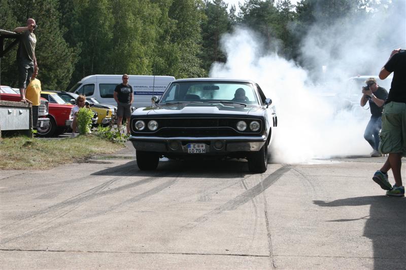 IMG_0138 (Medium).JPG